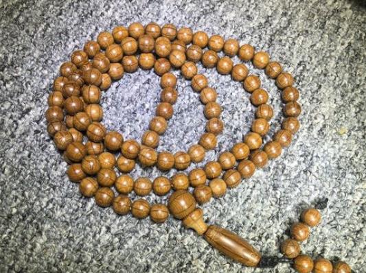 ����ľ��ɫ���ǼٵĆ᣿����ľ�������ױP(p��n)���Ԇ�