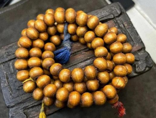 ����ľ�ִ���ʲôԽ�PԽ�ڣ�����ľ��(hu��)���˓���(z��i)��