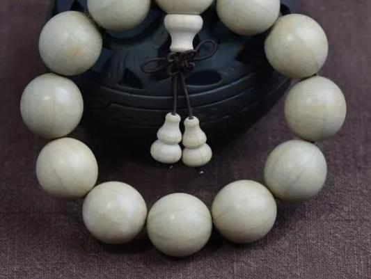 ��ʲô�f����ľ�ִ������S���������ľ����Ҫ������L�r�g�ŕ�׃