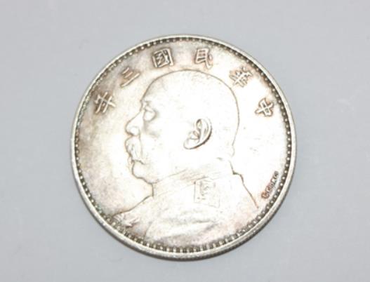 ����Ԭ���^�Ď׷Nֵ�X������Ԭ���^���ְ��Ў׷N��e