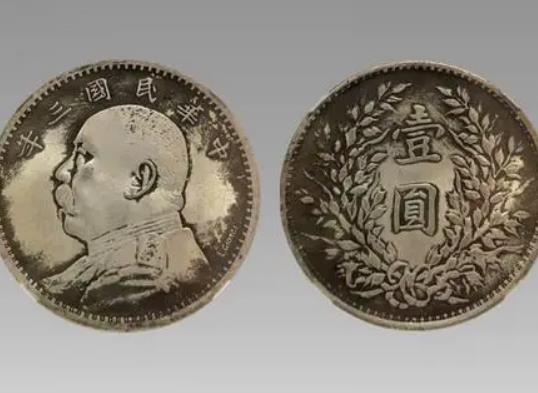 ����Ԭ���^��ô��e��٣�����Ԭ���^���ְ���ʲô���c