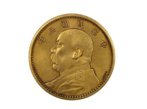 ����Ԭ���^���ղ؃rֵ�᣿����Ԭ���^�r��170�f������һ�N