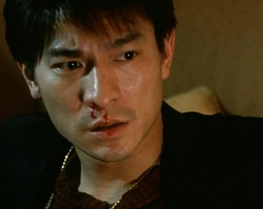 劉德華十大感人電影排行榜,桃姐非常感人、天若有情浪漫且悲情 劉德華十大感人電影排行榜,桃姐非常感人、天若有情浪漫且悲情