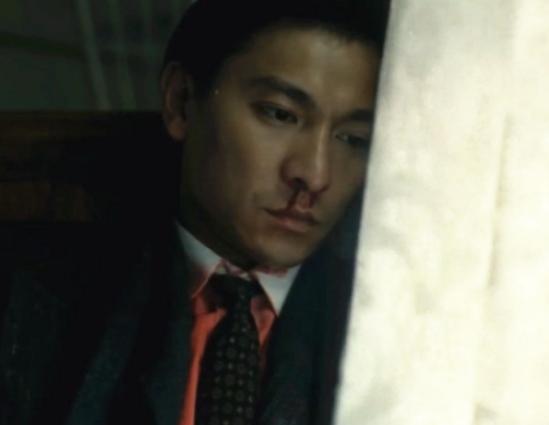 劉德華十大感人電影排行榜,桃姐非常感人、天若有情浪漫且悲情 劉德華十大感人電影排行榜,桃姐非常感人、天若有情浪漫且悲情