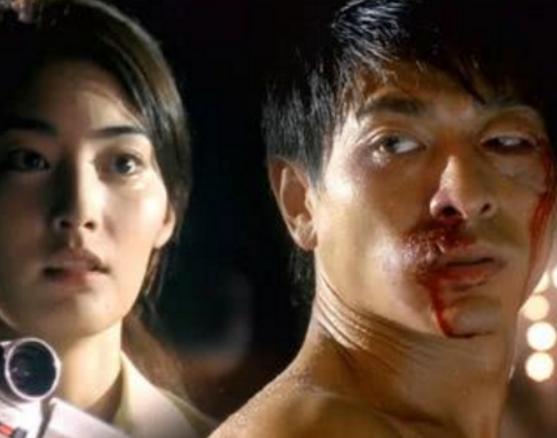 劉德華十大感人電影排行榜,桃姐非常感人、天若有情浪漫且悲情 劉德華十大感人電影排行榜,桃姐非常感人、天若有情浪漫且悲情