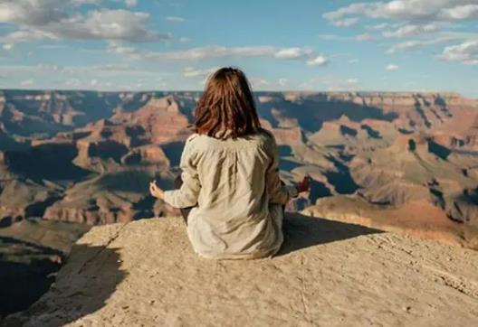曬背曬黑了能恢復過來嗎?曬背一定要曬到胯部嗎 曬背曬黑了能恢復過來嗎?曬背一定要曬到胯部嗎