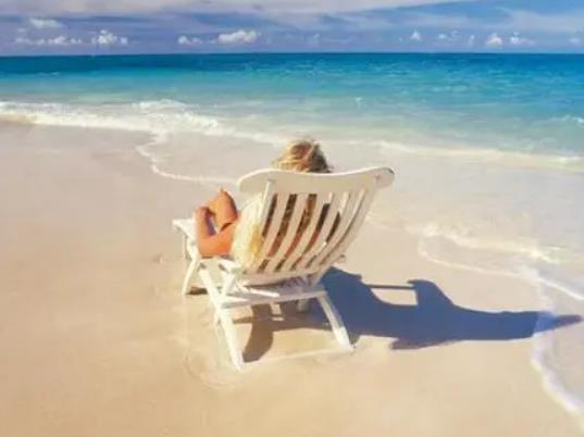 曬背曬黑了怎么辦?曬背要曬到屁股嗎 曬背曬黑了怎么辦?曬背要曬到屁股嗎