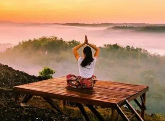 連續十天曬背30分鐘能補陽氣嗎?連續十天曬背30分鐘能祛濕驅寒嗎 連續十天曬背30分鐘能補陽氣嗎?連續十天曬背30分鐘能祛濕驅寒嗎