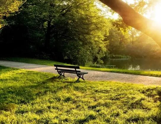 連續十天曬背30分鐘能補鈣嗎?連續十天曬背30分鐘能減肥嗎 連續十天曬背30分鐘能補鈣嗎?連續十天曬背30分鐘能減肥嗎