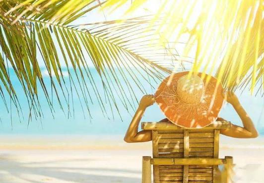 �ڼ���_�ϕ���ʲôӰ����񱳳������߀���ٺ�