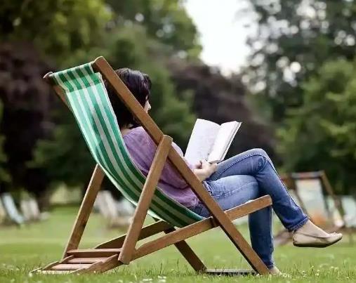 �ڼ���_�ϕ���ʲôӰ����񱳳������߀���ٺ�