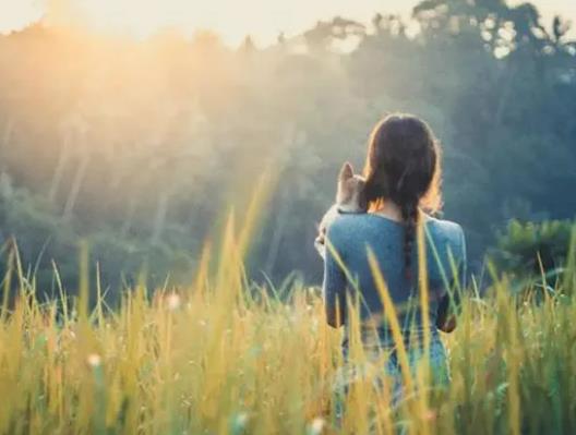 曬背不能有風嗎?曬背要多久見效 曬背不能有風嗎?曬背要多久見效