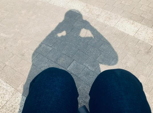 ��һ��Ҫ�ⱳ�᣿����һ�c�L���Ԇ�