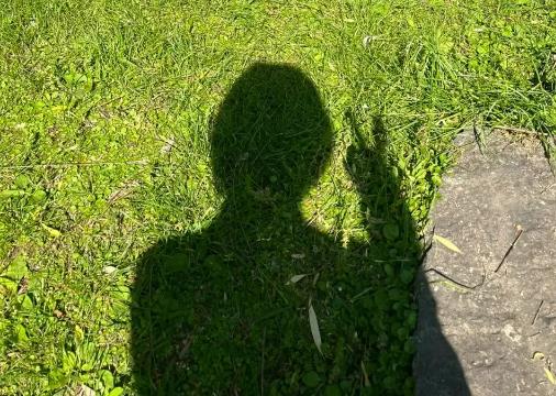 ��һ��Ҫ�ⱳ�᣿����һ�c�L���Ԇ�