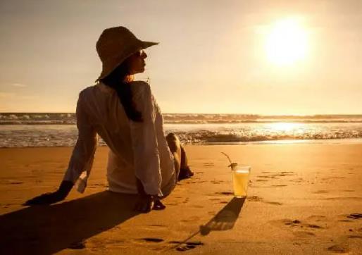 ��Ҫ�ѱ���¶�����������վ��߀��������