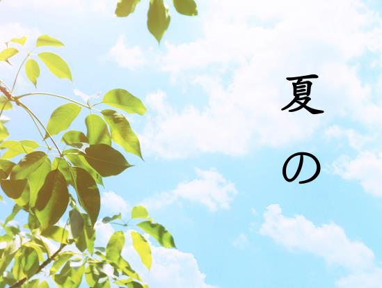 �����Z���ļ�Ӱ푴�߀�Ƕ����������Z������Ӱ�����Щ