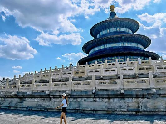 2023���������Ժ�߀�������2023���������Ժ�ضȴ�Ŷ���