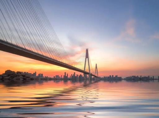 武漢夏天熱幾個(gè)月?武漢什么時(shí)候可以不開(kāi)空調(diào) 武漢夏天熱幾個(gè)月?武漢什么時(shí)候可以不開(kāi)空調(diào)