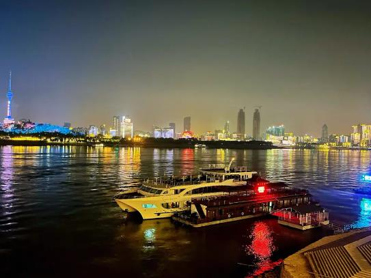 武漢何時才能涼快下來?9月份武漢天氣有什么變化 武漢何時才能涼快下來?9月份武漢天氣有什么變化