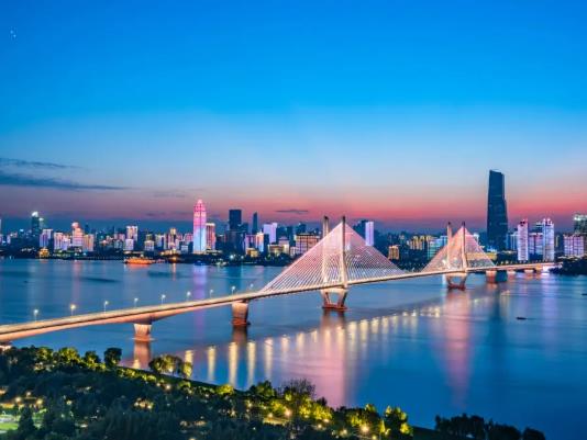 武漢何時才能涼快下來?9月份武漢天氣有什么變化 武漢何時才能涼快下來?9月份武漢天氣有什么變化