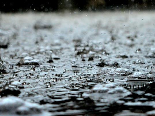 �����°����ʲô�](m��i)�����£��°����꾰��(du��)��(l��i)����Ӱ푆�