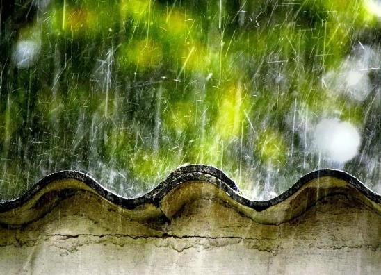 �����°����ʲô�]�����£��°����꾰��������Ӱ푆�