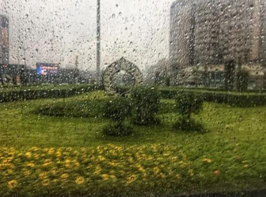 �����°����꾰��ô�ӣ�����ļZʳ��(hu��)�oȱ��