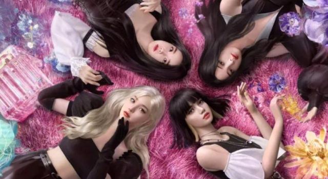 ���|Ůblackpink�ɆT�����l��blackpink��L��cλ���l��