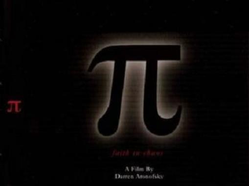 ʮ������}���Ӱ�������A���ʄ��鯂��ħ���I�I�T����đ�