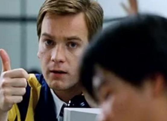 十大金融題材電影排名,圓周率劇情瘋狂、魔鬼營業員令人膽顫 十大金融題材電影排名,圓周率劇情瘋狂、魔鬼營業員令人膽顫