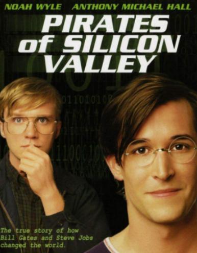 十大金融題材電影排名,圓周率劇情瘋狂、魔鬼營業員令人膽顫 十大金融題材電影排名,圓周率劇情瘋狂、魔鬼營業員令人膽顫