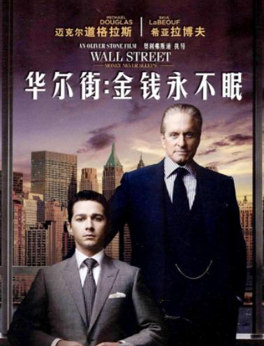 十大金融題材電影排名,圓周率劇情瘋狂、魔鬼營業員令人膽顫 十大金融題材電影排名,圓周率劇情瘋狂、魔鬼營業員令人膽顫