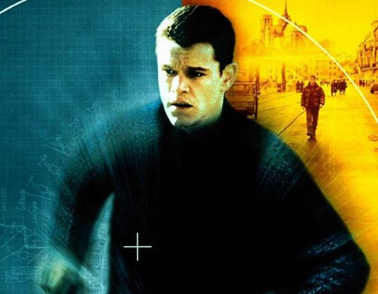 ʮ����Ʉ����Ӱ���а񣬡�ՙӰ���ء��������Α򡷶��ǽ���֮��