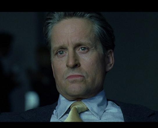 十大懸疑動作電影排行榜,《諜影重重》《心理游戲》都是經典之作 十大懸疑動作電影排行榜,《諜影重重》《心理游戲》都是經典之作