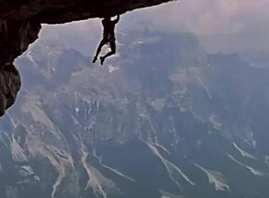 十大懸疑動作電影排行榜,《諜影重重》《心理游戲》都是經典之作 十大懸疑動作電影排行榜,《諜影重重》《心理游戲》都是經典之作