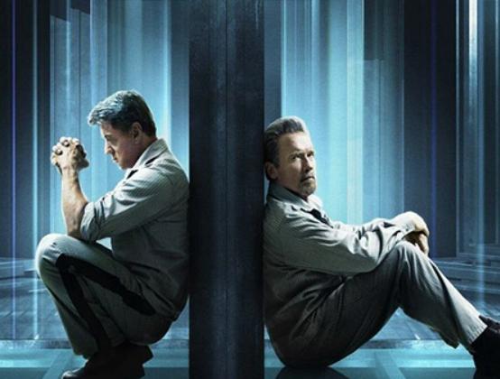 十大懸疑動作電影排行榜,《諜影重重》《心理游戲》都是經典之作 十大懸疑動作電影排行榜,《諜影重重》《心理游戲》都是經典之作