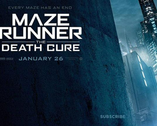 十大懸疑動作電影排行榜,《諜影重重》《心理游戲》都是經典之作 十大懸疑動作電影排行榜,《諜影重重》《心理游戲》都是經典之作