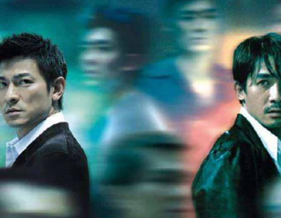 十大懸疑動作電影排行榜,《諜影重重》《心理游戲》都是經典之作 十大懸疑動作電影排行榜,《諜影重重》《心理游戲》都是經典之作