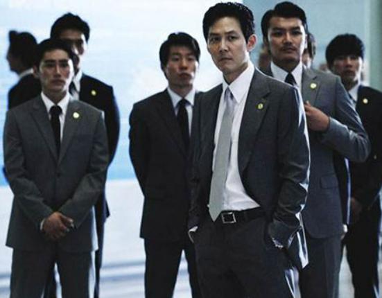 十大懸疑動作電影排行榜,《諜影重重》《心理游戲》都是經典之作 十大懸疑動作電影排行榜,《諜影重重》《心理游戲》都是經典之作