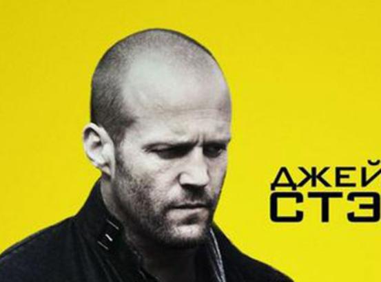 十大懸疑動作電影排行榜,《諜影重重》《心理游戲》都是經典之作 十大懸疑動作電影排行榜,《諜影重重》《心理游戲》都是經典之作