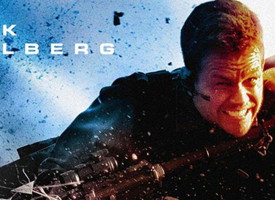 十大懸疑動作電影排行榜,《諜影重重》《心理游戲》都是經典之作 十大懸疑動作電影排行榜,《諜影重重》《心理游戲》都是經典之作