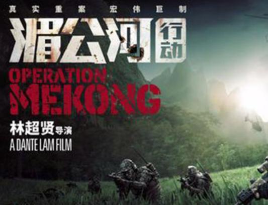 十大懸疑動作電影排行榜,《諜影重重》《心理游戲》都是經典之作 十大懸疑動作電影排行榜,《諜影重重》《心理游戲》都是經典之作