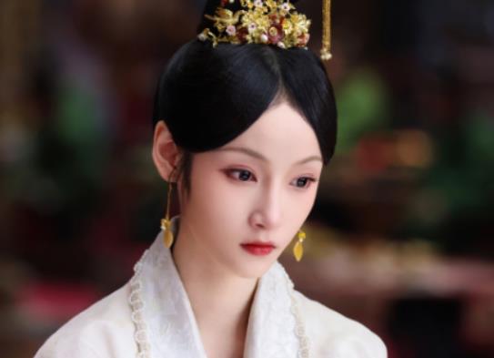 安樂傳結局是he還是be?安樂傳任安樂喜歡洛銘西嗎 安樂傳結局是he還是be?安樂傳任安樂喜歡洛銘西嗎