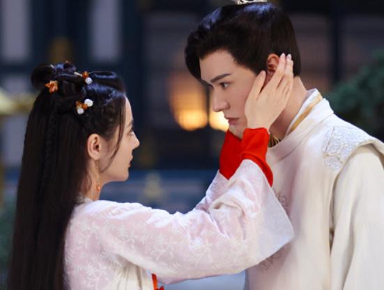 安樂傳結局是he還是be?安樂傳任安樂喜歡洛銘西嗎 安樂傳結局是he還是be?安樂傳任安樂喜歡洛銘西嗎