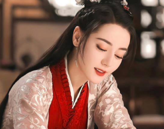 洛銘西結局怎么樣?安樂傳韓燁開始就知道山上的帝梓元是假的嗎 洛銘西結局怎么樣?安樂傳韓燁開始就知道山上的帝梓元是假的嗎