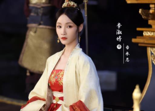 洛銘西結局怎么樣?安樂傳韓燁開始就知道山上的帝梓元是假的嗎 洛銘西結局怎么樣?安樂傳韓燁開始就知道山上的帝梓元是假的嗎