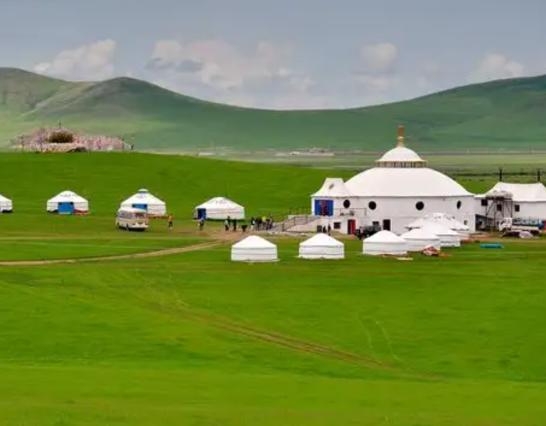 �Ї�����������ԭ��������ؐ���|����ԭ�������ԭ�����ĕ�����