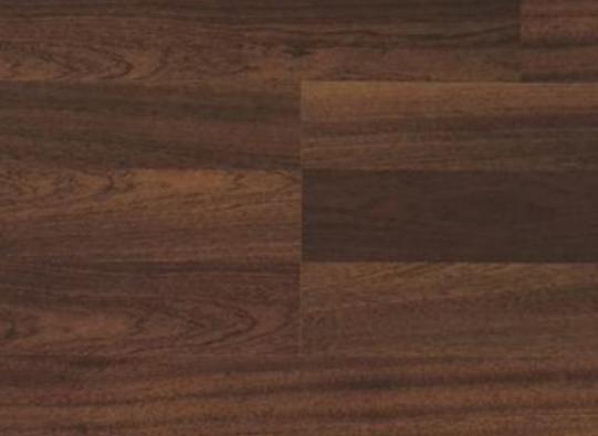 ʮ��ľ���ӵذ�Ʒ�����������ŵذ�aƷ�S��������Ҍ����ۺ�