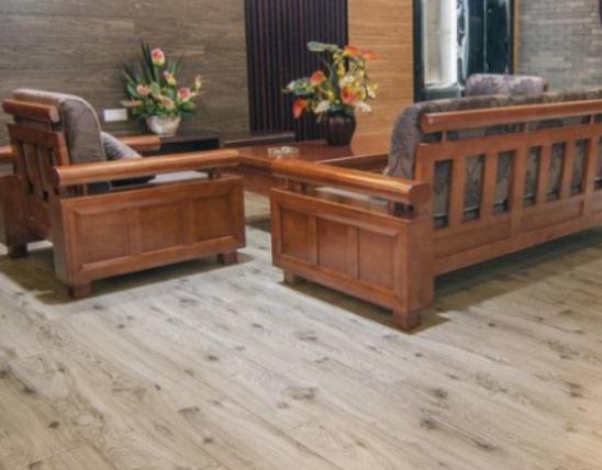 ʮ��ľ���ӵذ�Ʒ�����������ŵذ�aƷ�S��������Ҍ����ۺ�