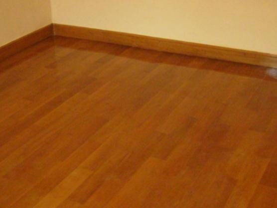 ʮ��ľ���ӵذ�Ʒ�����������ŵذ�aƷ�S��������Ҍ����ۺ�